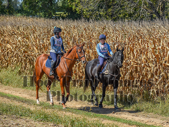 CheshirePonyClubPC(10-6-24)0622