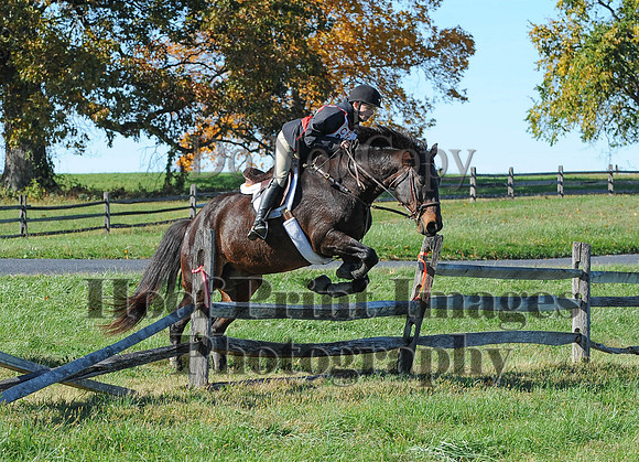 Cheshire(10-19-14)0429