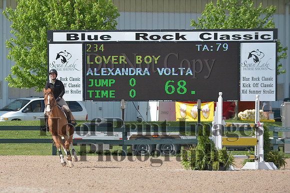 BRSa(5-17-14)HChAdJ0122