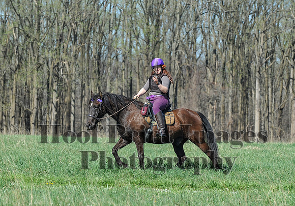 FairHillPCFriday(4-15-22)0069
