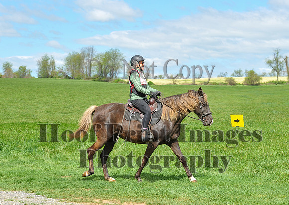 MrStewartsCheshirePC1(4-27-25)0108