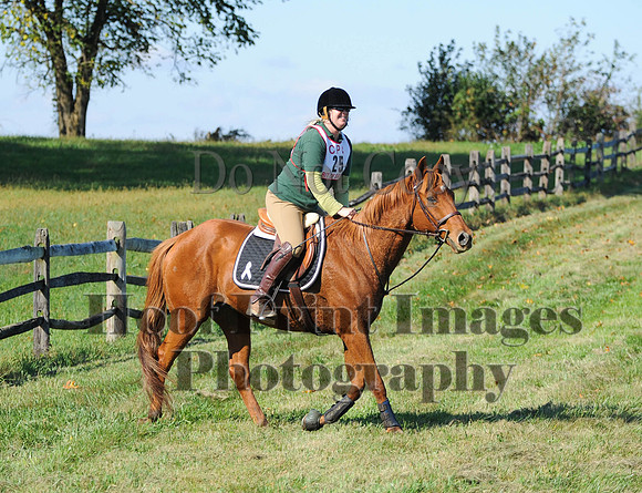 Cheshire(10-20-13)0525
