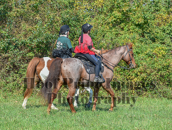 Born2Ride(10-13-24)0286