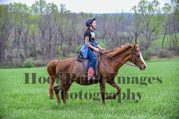 FairHillPC(4-19-25)0218