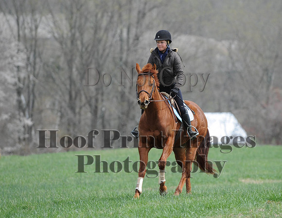 FairhillPC(4-18-14)0359