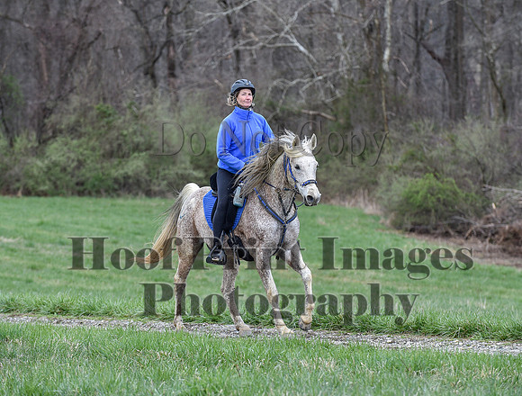 ChesapeakeSpring(4-10-22)0252