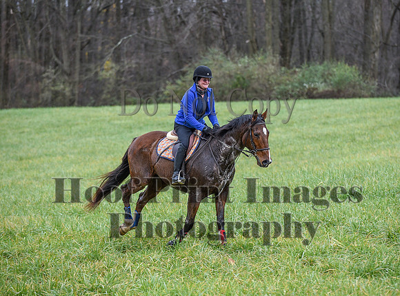 FairHillBFPC(11-27-20)0592