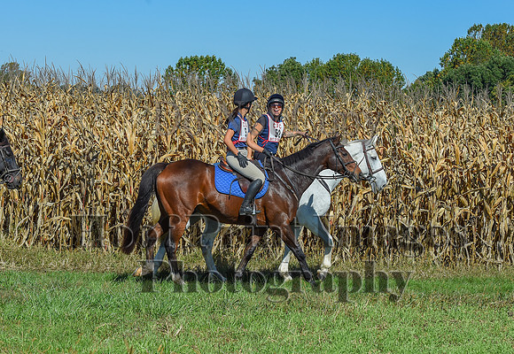 CheshirePonyClubPC(10-6-24)0197
