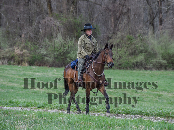 ChesapeakeSpring(4-10-22)0282