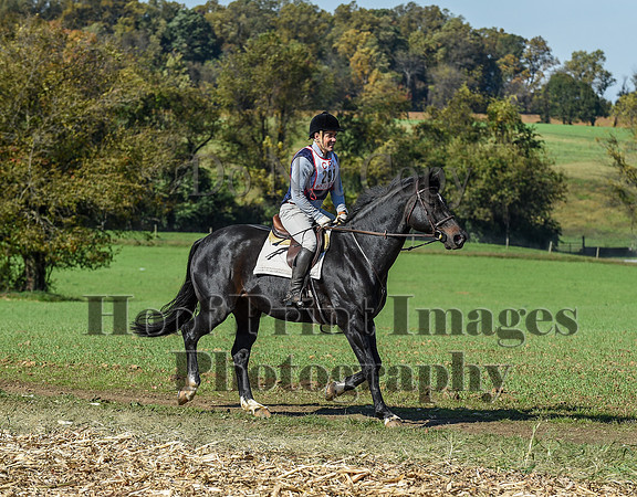 CheshirePC(10-18-20)0485