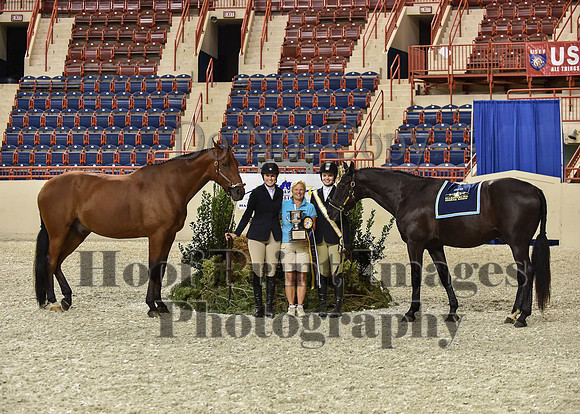 HarrisburgHS(8-23-15)1318