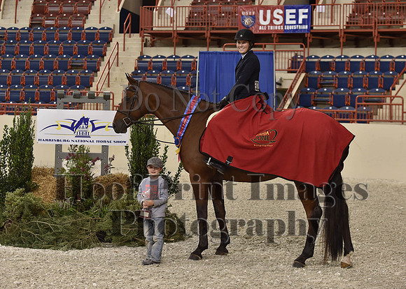 HarrisburgHS(8-23-15)1162