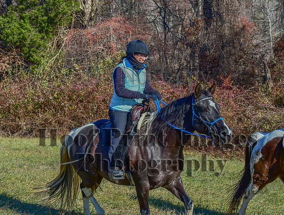 FairHillFallPC(11-30-24)0448