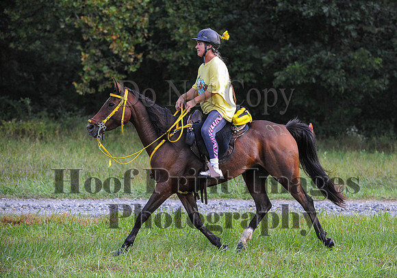 ChesapeakeCTR(9-20-14)0066