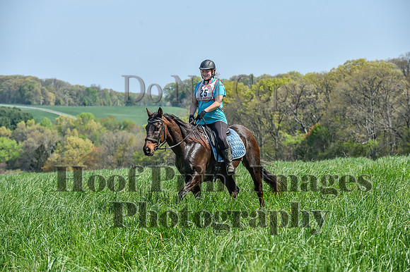 CheshireSpringPC1(4-28-24)0119