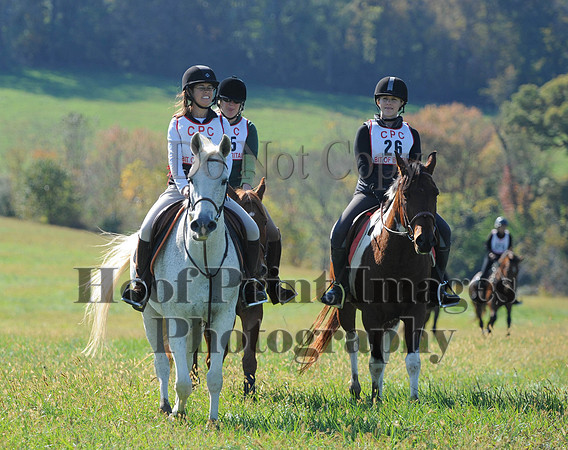 Cheshire(10-20-13)0510