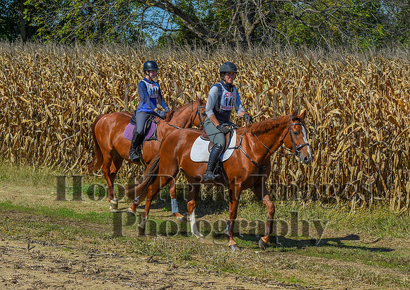 CheshirePonyClubPC(10-6-24)0652