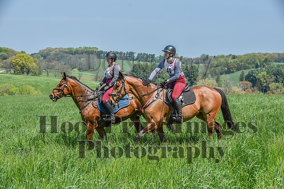 CheshireSpringPC1(4-28-24)0271