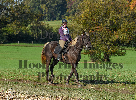 CheshirePC(10-18-20)0136