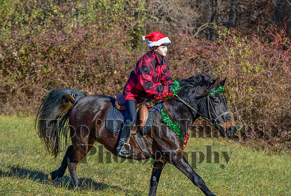 FairHillFallPC(11-30-24)0589