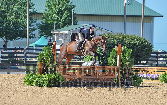 MasonDixonSat(7-27-24)0236