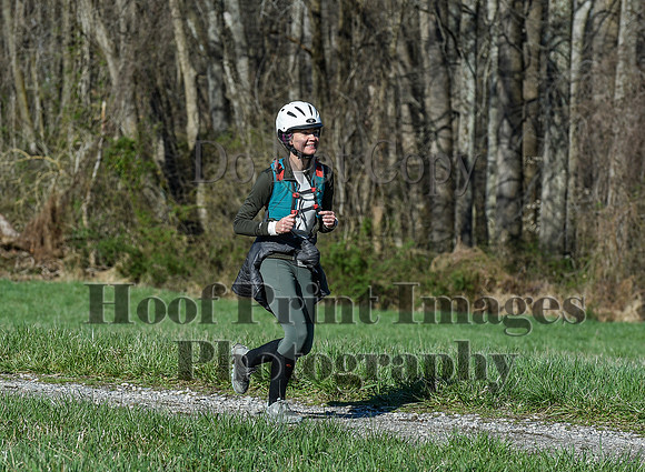 ChesapeakeSpring(4-10-22)0532