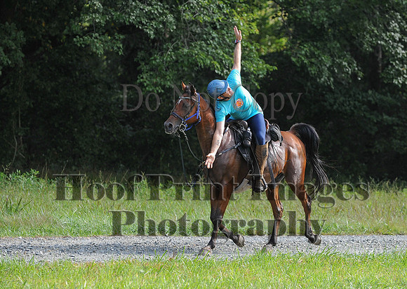 ChesapeakeCTR(9-20-14)0386