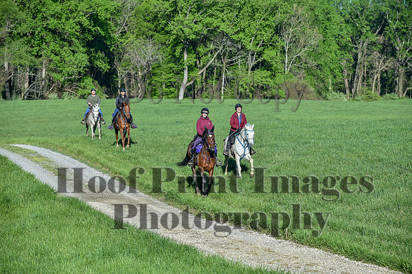 ChesapeakeSpring(4-27-25)0134