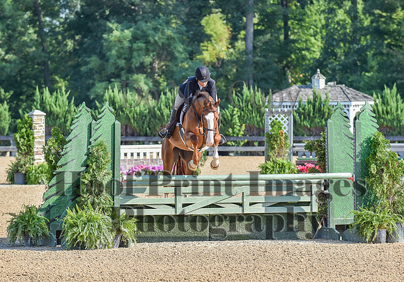 MasonDixonSun1(7-28-24)0067