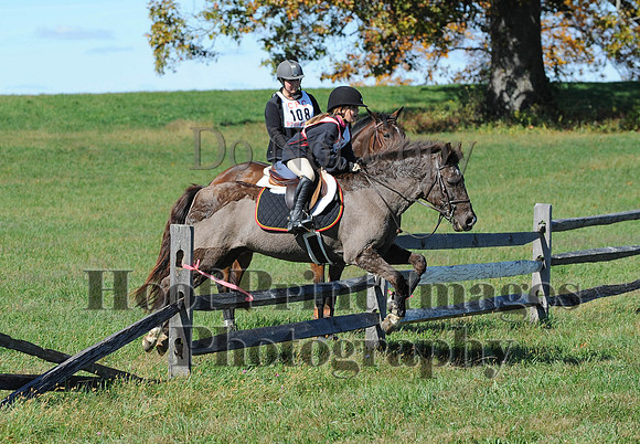Cheshire(10-19-14)0036