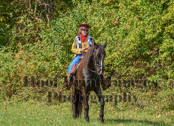 Born2Ride(10-13-24)0227