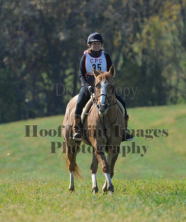 Cheshire(10-20-13)0415