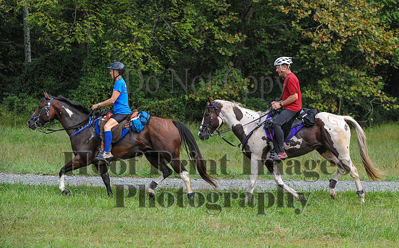 ChesapeakeCTR(9-20-14)0444
