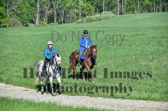 ChesapeakeSpring(4-27-25)0272