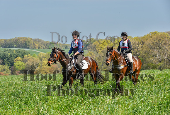 CheshireSpringPC1(4-28-24)0103