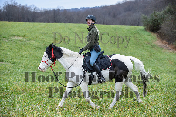 FairHillBFPC(11-27-20)0385