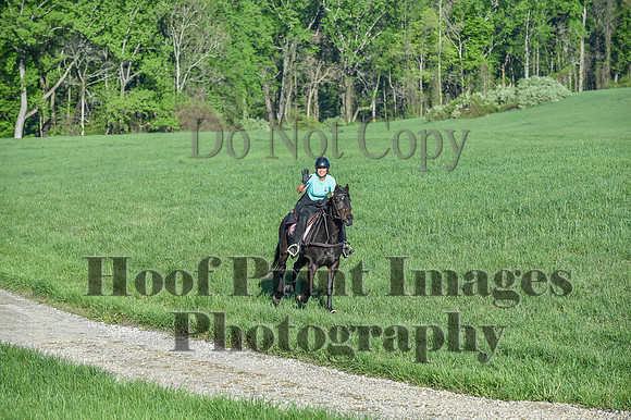 ChesapeakeSpring(4-27-25)0183