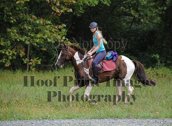 ChesapeakeCTR(9-20-14)0454