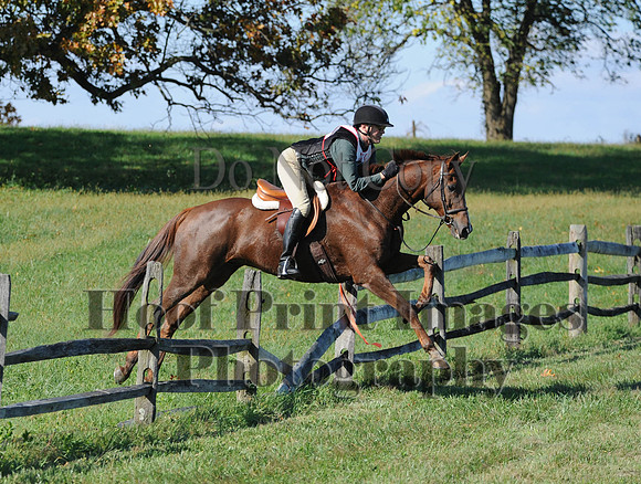 Cheshire(10-20-13)0668