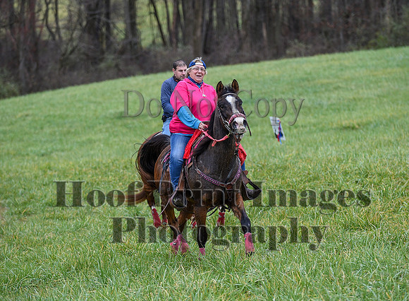 FairHillBFPC(11-27-20)0566