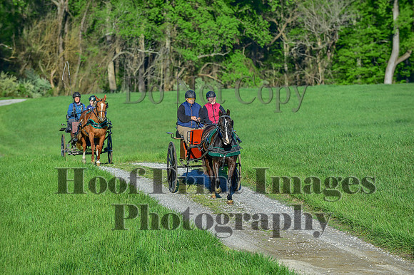 ChesapeakeSpring(4-27-25)0056