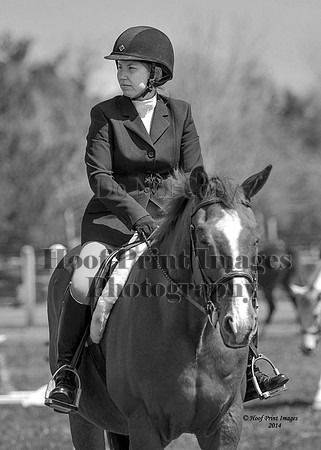 TB2(4-5-14)0656 B&W