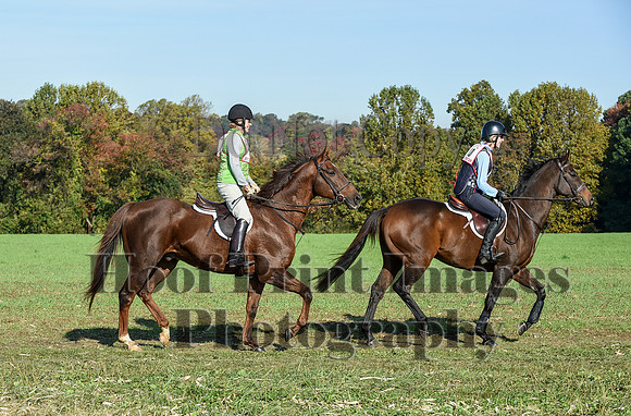 CheshirePC(10-18-20)0089