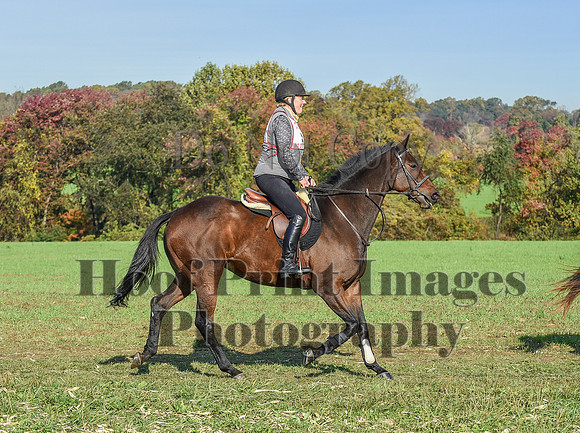 CheshirePC(10-18-20)0069