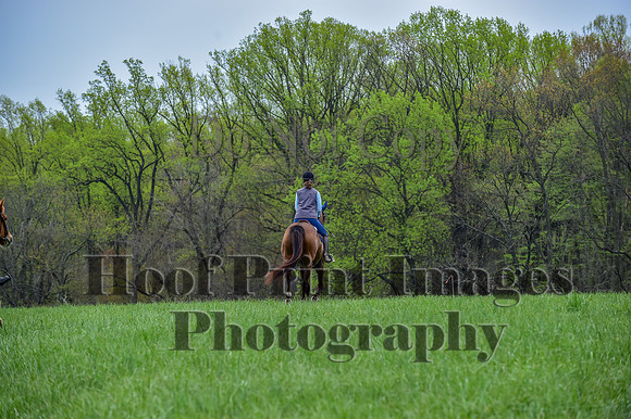 FairHillPC(4-19-25)0167