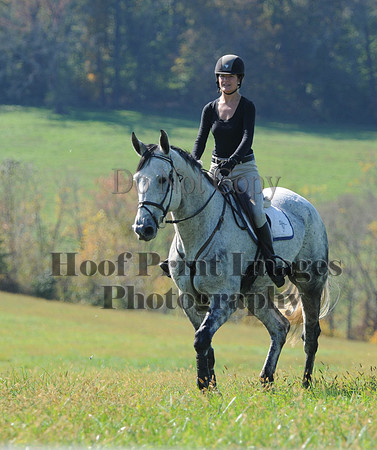 Cheshire(10-20-13)0073