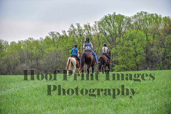 FairHillPC(4-19-25)0297