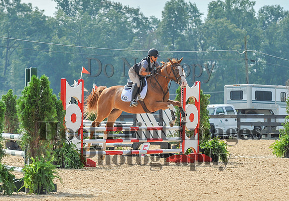 QuentinFallThurs(8-29-24)0207