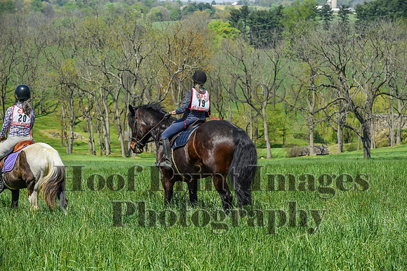 CheshireSpringPC1(4-28-24)0197