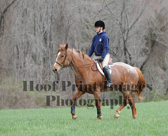 FairhillPC(4-18-14)0086